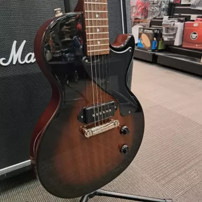 Store Special Product - Epiphone Les Paul Jr